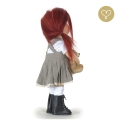 Lalka Mary Ann Lullu Dolls