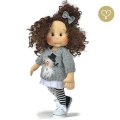 Lalka Nadia Lullu Dolls