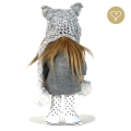 Lalka Patrycja Lullu Dolls