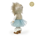 Lalka Pola Lullu Dolls
