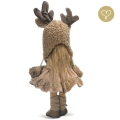 Lalka Renia Lullu Dolls