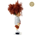 Lalka Roxy Lullu Dolls