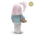 Lalka Rózia Lullu Dolls