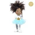 Lalka Scarlett Lullu Dolls