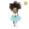 Lalka Scarlett Lullu Dolls