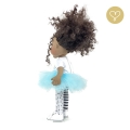 Lalka Scarlett Lullu Dolls