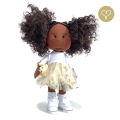Lalka Sofia Lullu Dolls