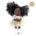 Lalka Sofia Lullu Dolls