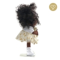 Lalka Sofia Lullu Dolls