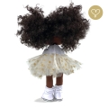Lalka Sofia Lullu Dolls