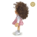 Lalka Stefka Lullu Dolls