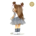 Lalka Vicky Lou Lullu Dolls