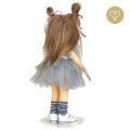 Lalka Vicky Lou Lullu Dolls