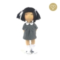 Lalka Yuki Lullu Dolls