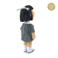 Lalka Yuki Lullu Dolls