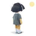 Lalka Yuki Lullu Dolls