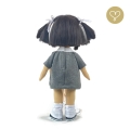 Lalka Yuki Lullu Dolls