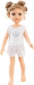 Lalka Hiszpańska 32 cm Paola Reina Amigas 13226 Valeria w piżamce