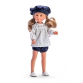 Lalka Hiszpańska 30 cm ASI 0167140 Celia