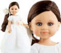 Lalka Hiszpańska 32 cm Paola Reina Amigas Noa 4829