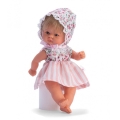 Oryginalne ubranko ASI dla lalki 20 cm Bobas Bomboncin 3116400