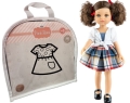Oryginalne ubranko Paola Reina dla lalki 32 cm Amigas 54672