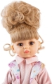 Oryginalne ubranko Paola Reina dla lalki 32 cm Amigas 54547