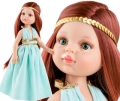 Oryginalne ubranko Paola Reina dla lalki 32 cm Amigas 54542