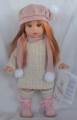 Lalka Hiszpańska 30 cm Marina&Pau 2506 Petit Sue