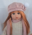 Lalka Hiszpańska 30 cm Marina&Pau 2506 Petit Sue