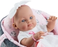 Lalka Hiszpańska 32 cm Paola Reina 05127 Minipikolina