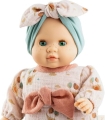 Lalka Hiszpańska 36 cm Paola Reina 07047 Manus Anastassia