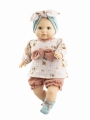 Lalka Hiszpańska 36 cm Paola Reina 07047 Manus Anastassia