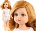 Lalka Hiszpańska 32 cm Paola Reina Amigas 13224 Noemi w piżamce