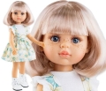 Oryginalne ubranko Paola Reina dla lalki 32 cm Amigas 54674