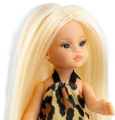 Lalka Hiszpańska 21 cm Paola Reina Mini Amigas 02120 Nahia