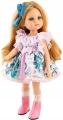 Lalka Hiszpańska 32 cm Paola Reina Amigas 04679 Noelia