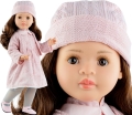 Oryginalne ubranko Paola Reina dla lalki 60 cm Reinas 56571