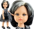 Lalka Hiszpańska 32 cm Paola Reina Amigas 04533 Ani