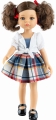 Lalka Hiszpańska 32 cm Paola Reina Amigas Pepi 4672