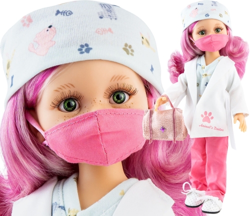 Lalka Hiszpańska 32 cm Paola Reina Amigas 04700 Esme