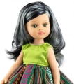 Lalka Hiszpańska 32 cm Paola Reina Amigas 04531 Kechu