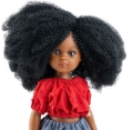 Lalka Hiszpańska 32 cm Paola Reina Amigas 04671 Camila