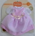 Oryginalne ubranko Paola Reina dla lalki 32 cm Amigas 54865