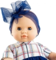 Lalka Hiszpańska 36 cm Paola Reina 07049 Manus Judith