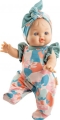 Lalka Hiszpańska 34 cm Paola Reina 04109 Gordis Raky