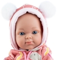 Lalka Hiszpańska 32 cm Paola Reina 05131 Minipikolina