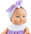 Lalka Hiszpańska 34 cm Paola Reina 04112 Gordis Alessandra