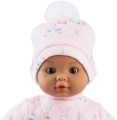 Lalka Hiszpańska 27 cm Paola Reina 07149 Amparo