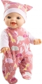 Lalka Hiszpańska 34 cm Paola Reina 04108 Gordis Leire